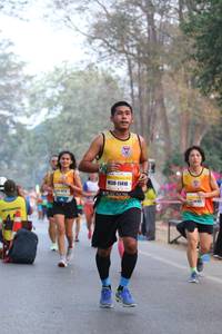 BIB: 11410
                            <button type="button" onclick="openModal(10410294)" class="btn btn-primary btn-sm float-right btn-popup" data-toggle="modal" data-target=".modal-high-quality">
                        <i class="fas fa-shopping-cart"></i> Add to Cart
                    </button>
                                            <button type="button" onclick="isThisMe(10410294, true)" class="btn btn-success btn-sm float-right btn-popup btn-isme hidden" data-toggle="tooltip" data-placement="bottom" title="นี่คือรูปของคุณใช่ไหม คลิกที่นี่เพื่อเอาเข้าอัลบั้ม">
                        <i class="fas fa-plus"></i> Add to album
                    </button>
                    <button type="button" onclick="isThisMe(10410294, false)" class="btn btn-warning btn-sm float-right btn-popup btn-isnotme hidden">
                        <i class="fas fa-ban"></i> Remove from album
                    </button>